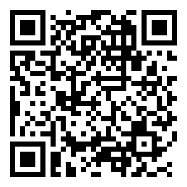 度酒店经理工作总结【精选11篇】