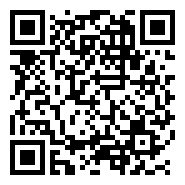 综治工作总结大全【5篇】