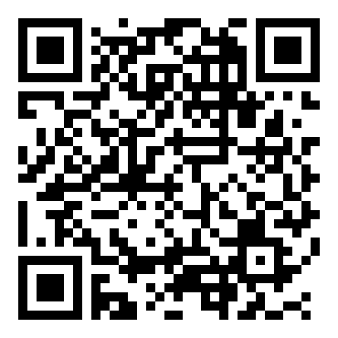 公司财务员工工作总结精选6篇