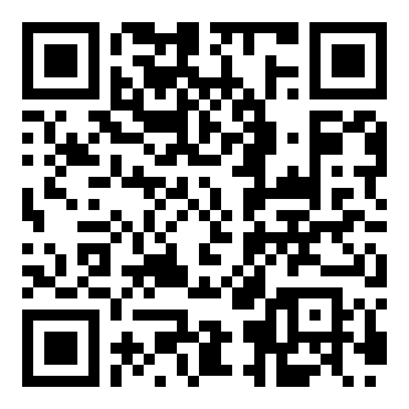 开展交通安全日活动总结【最新6篇】