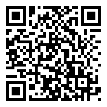 房地产销售工作总结大全【5篇】