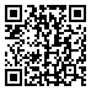 开展文体活动工作情况汇报【通用10篇】