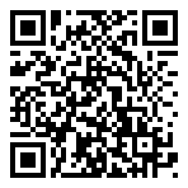度绩效考核总结报告范文18篇【通用】