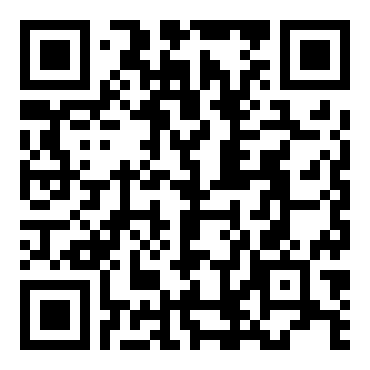 公务员年终总结【5篇】
