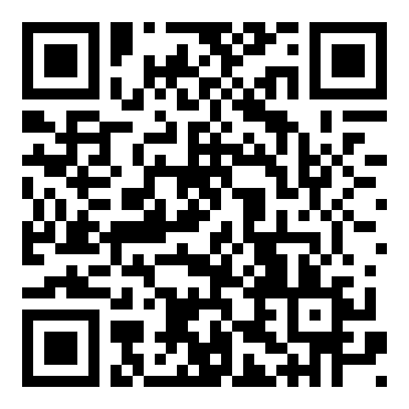 最新疫情防控工作总结模板5篇