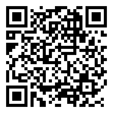 公司财务的个人工作总结5篇