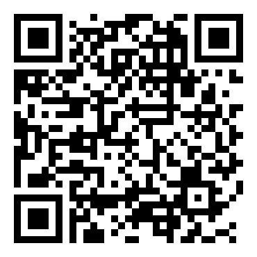 四年级数学下册工作计划范文