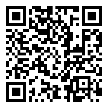 防控疫情工作总结精选最新6篇