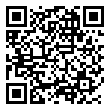 关于疫情防控的个人工作总结10篇