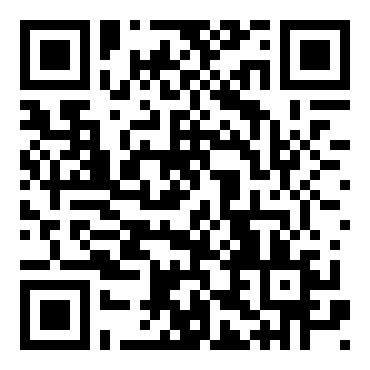 大二学年自我鉴定总结范文精选