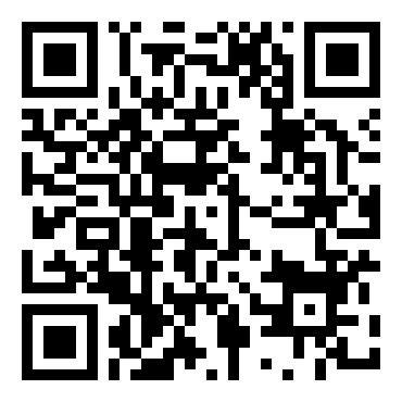 银行客户经理年度考核个人总结范文10篇