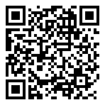 客服的工作总结范文6篇