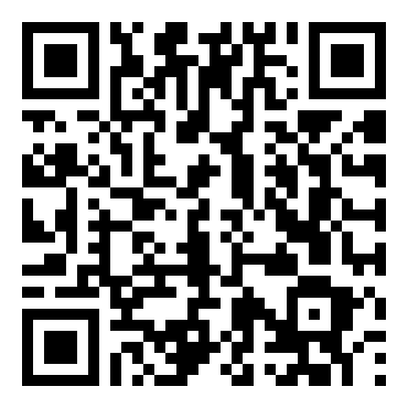 中专生毕业自我鉴定800字范文5篇