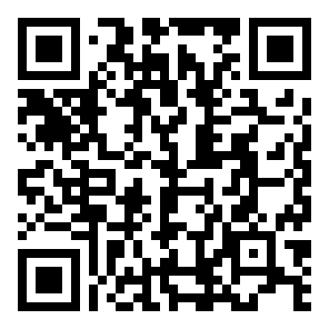 客服专员个人工作总结6篇