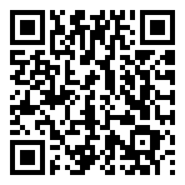 人事工作总结与计划6篇