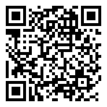 中小学体育教育实习总结（精选8篇）