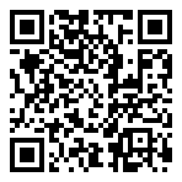 体育实习工作总结【通用7篇】