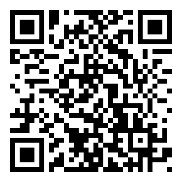 保安人员个人年终总结报告最新（7篇）