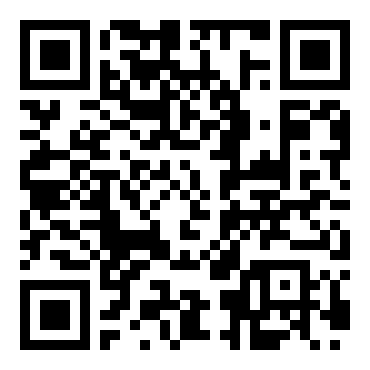 出纳年终个人总结【7篇精选】