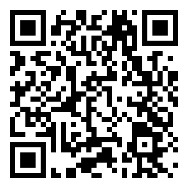 教师年度个人总结简短（7篇精选）