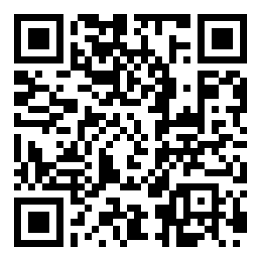 考核表个人总结优秀范文20篇