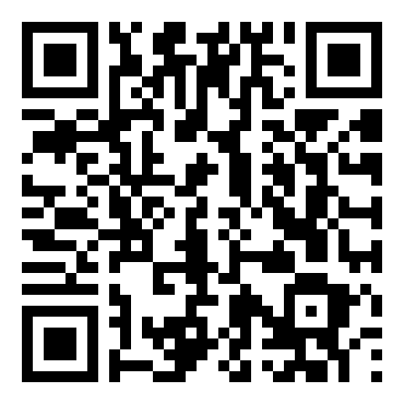 单位部门疫情防控工作总结10篇