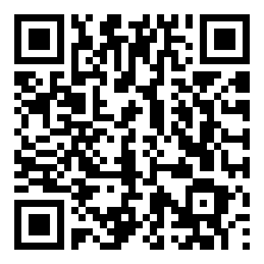 公司员工个人工作总结简短模板（通用10篇）