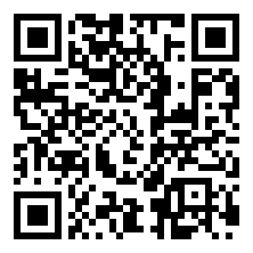 客服专员个人工作总结6篇