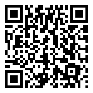 企业员工个人年终工作总结最新10篇