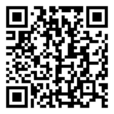 个人的工作总结7篇