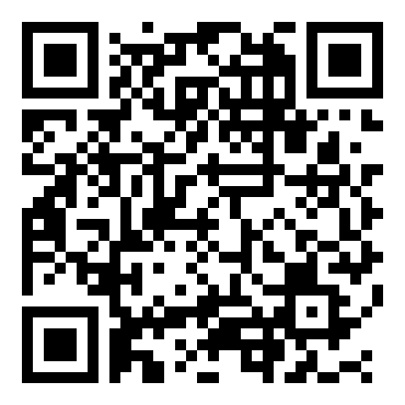 体育教育实习总结【精选9篇】
