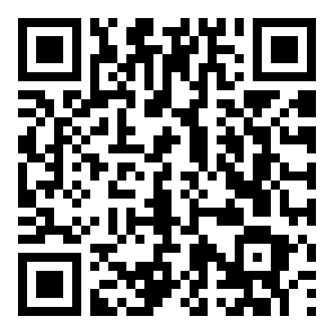 采购员年度工作总结模板7篇