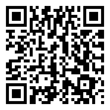 收费员年度总结报告个人7篇