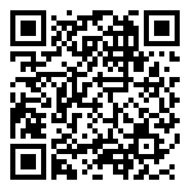 客服年度总结报告模板最新7篇