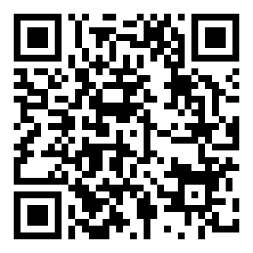 最新技校生个人自我鉴定总结范文五篇