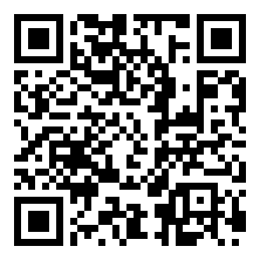 函授大专个人自我鉴定总结范文5篇