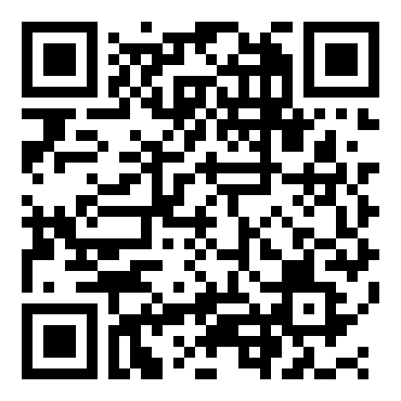 公务员年度考核个人总结精选（15篇）