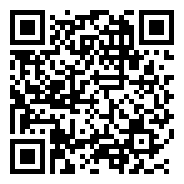 实习自我鉴定800字范文5篇