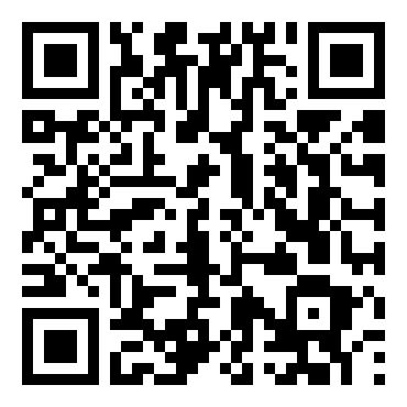 人事工作总结大全6篇