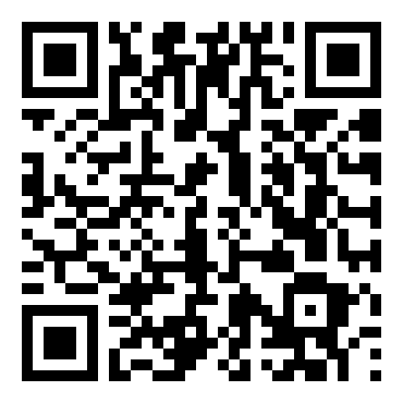 保安人员个人年终总结简短范文【7篇】