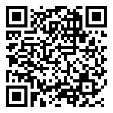 保安年度工作总结个人简短（7篇）