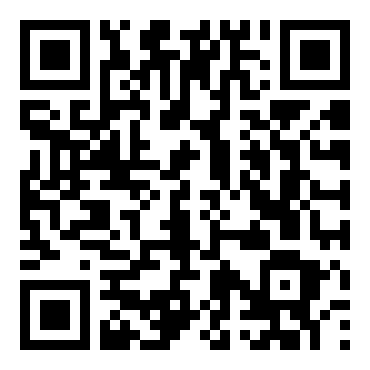 幼儿园个人考核工作总结（模板6篇）