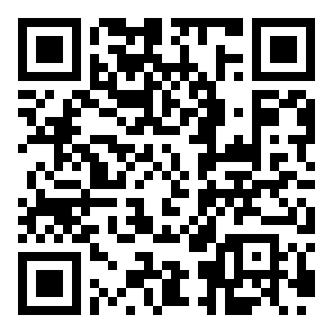 专业技术人员年度考核个人总结（通用20篇）