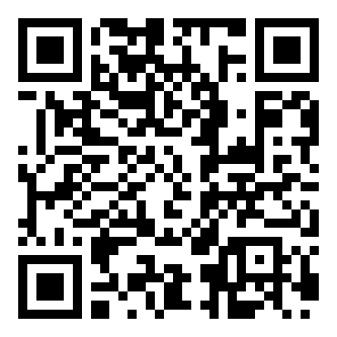 个人工作总结怎么写简短精辟7篇