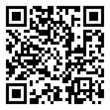 疫情年工作总结各行各业个人范文例文【5篇】