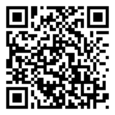 保育员年度个人总结怎么写【7篇】