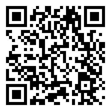 采购年度总结范文7篇