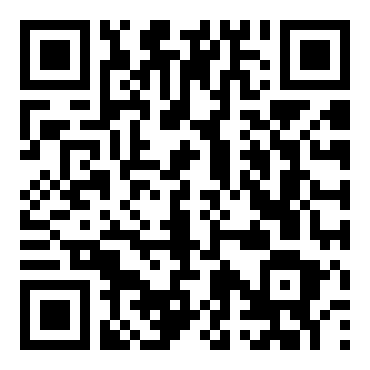 采购年度总结报告（精选7篇）