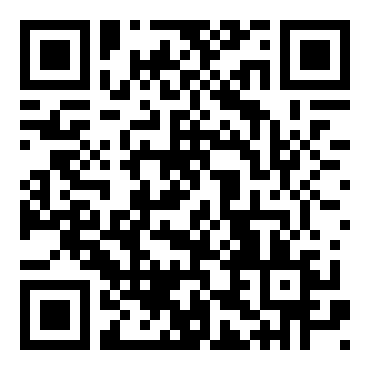 采购员年度工作总结报告通用【7篇】