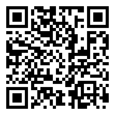 近三年个人工作总结范文9篇